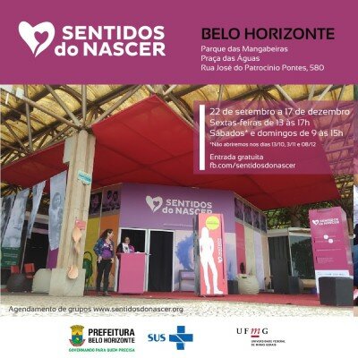 Em 2013 tivemos um grande sucesso para todos os ativistas da humanização do parto e do nascimento. Foi o ano do lançamento do documentário “O Renascimento do Parto”, que lotou as salas de cinema e aproximou mulheres e famílias de todo Brasil. Realizado por Érika de Paula e Eduardo Chauvet