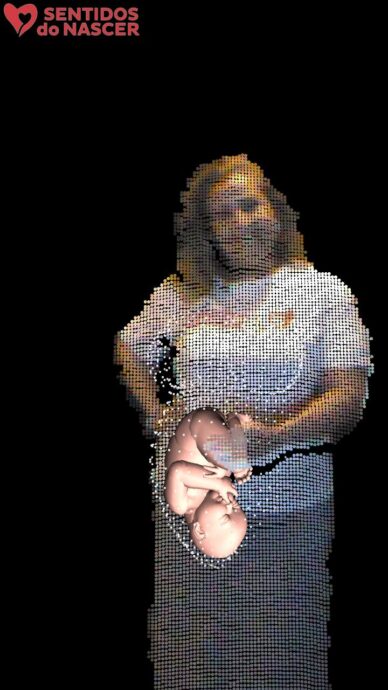 11223834_1491527574492491_3132252665494933620_o