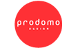 prodomo