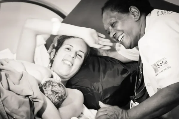 06-blog-homenagem-doulas-do-sus