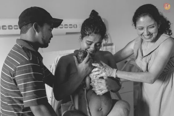 07-blog-mamiferizar-o-parto